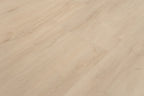 Floer Landhuis Click PVC – Crème Eik