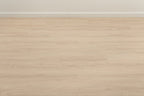 Floer Landhuis Click PVC – Crème Eik