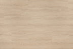 Floer Landhuis Click PVC – Crème Eik