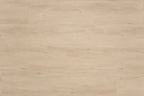 Floer Landhuis Click PVC - Crème Eik