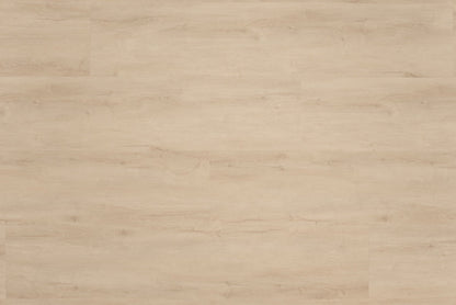 Floer Landhuis Click PVC - Crème Eik