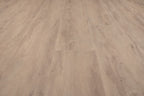 Floer Landhuis Click PVC – Grijze Eik