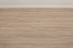 Floer Landhuis Click PVC – Grijze Eik