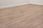 Floer Landhuis Click PVC – Grijze Eik