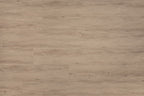 Floer Landhuis Click PVC – Grijze Eik