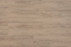Floer Landhuis Click PVC - Grijze Eik