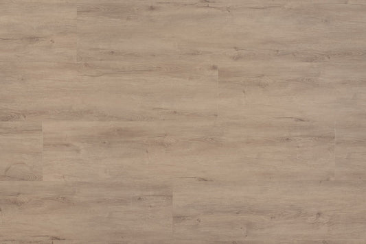 Floer Landhuis Click PVC - Grijze Eik