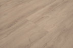 Floer Landhuis Click PVC – Grijze Eik