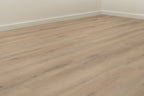 Floer Landhuis Click PVC – Landelijke Eik