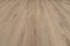 Floer Landhuis Click PVC – Landelijke Eik