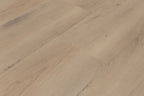 Floer Landhuis Click PVC – Landelijke Eik