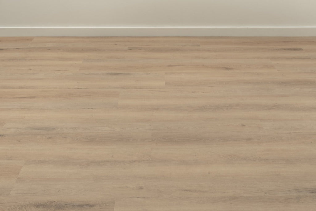 Floer Landhuis Click PVC – Landelijke Eik