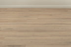 Floer Landhuis Click PVC – Landelijke Eik