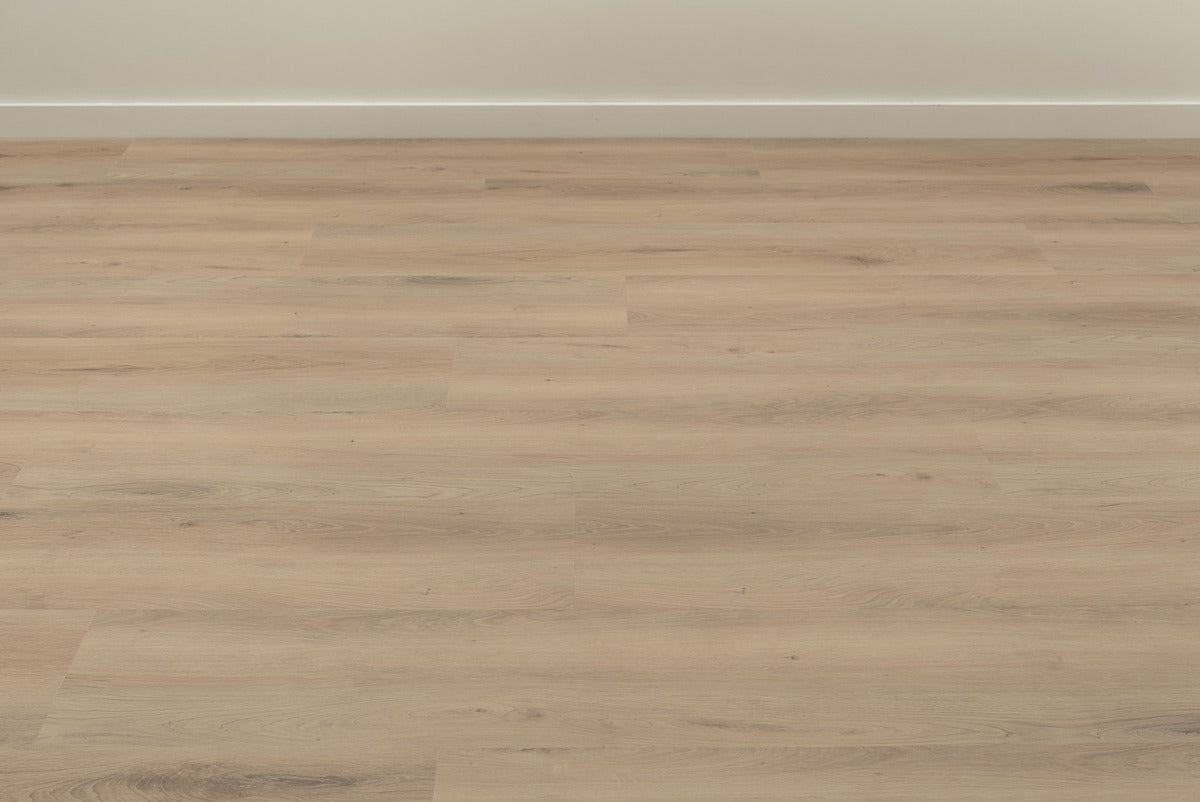 Floer Landhuis Click PVC – Landelijke Eik