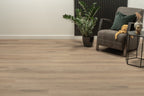 Floer Landhuis Click PVC – Landelijke Eik