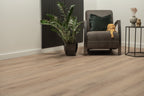 Floer Landhuis Click PVC – Landelijke Eik