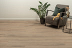 Floer Landhuis Click PVC – Landelijke Eik