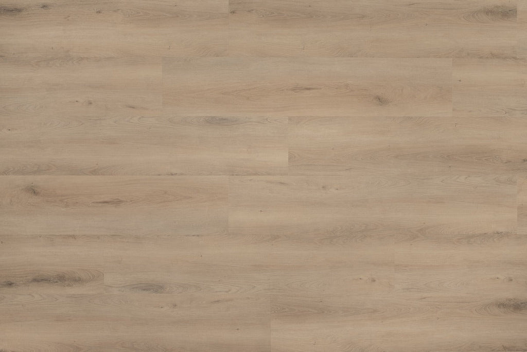 Floer Landhuis Click PVC – Landelijke Eik