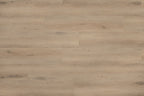 Floer Landhuis Click PVC – Landelijke Eik