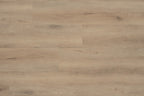 Floer Landhuis Click PVC - Landelijke Eik