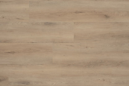 Floer Landhuis Click PVC - Landelijke Eik