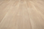 Floer Landhuis Click PVC – Natuur Eik