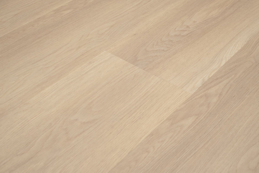 Floer Landhuis Click PVC – Natuur Eik
