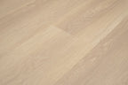 Floer Landhuis Click PVC – Natuur Eik