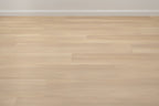 Floer Landhuis Click PVC – Natuur Eik