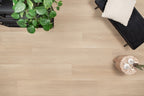 Floer Landhuis Click PVC – Natuur Eik