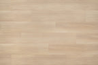 Floer Landhuis Click PVC – Natuur Eik