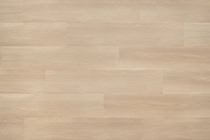 Floer Landhuis Click PVC - Natuur Eik
