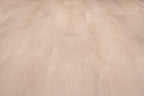 Floer Landhuis Click PVC – Witte Eik