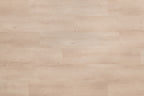 Floer Landhuis Click PVC – Witte Eik