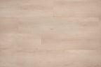 Floer Landhuis Click PVC - Witte Eik