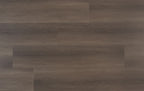 Floer Landhuis Click PVC - Donkere Eik