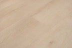 Floer Landhuis Click PVC – Pure Eik