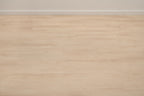 Floer Landhuis Click PVC – Pure Eik