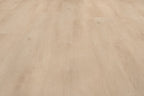 Floer Landhuis Click PVC – Pure Eik