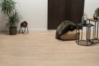 Floer Landhuis Click PVC – Pure Eik