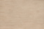 Floer Landhuis Click PVC – Pure Eik