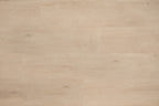 Floer Landhuis Click PVC - Pure Eik