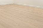 Floer Landhuis PVC – Crème Eik