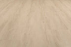 Floer Landhuis PVC – Crème Eik