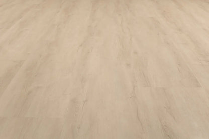 Floer Landhuis PVC - Crème Eik