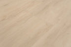 Floer Landhuis PVC – Crème Eik