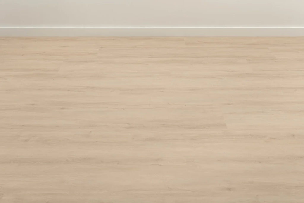 Floer Landhuis PVC – Crème Eik