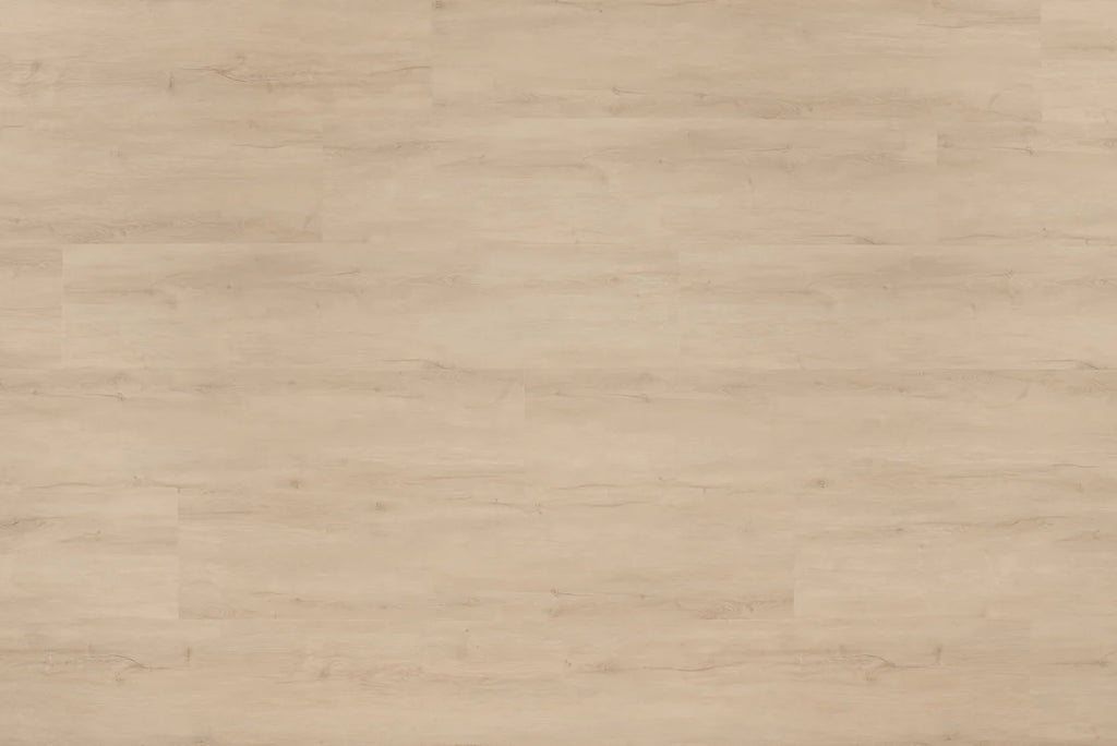 Floer Landhuis PVC – Crème Eik