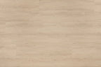 Floer Landhuis PVC – Crème Eik