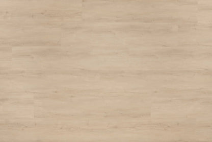 Floer Landhuis PVC - Crème Eik